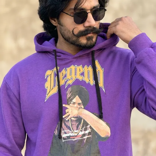 Legend_Sidhu_Moose_Wala_Hoodie