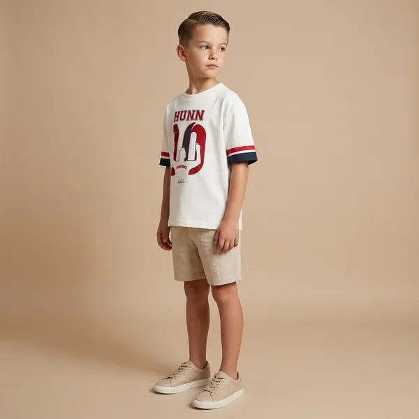 Hunn_10_Kids_T-Shirt