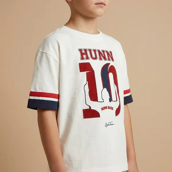 Hunn_10_Kids_T-Shirt