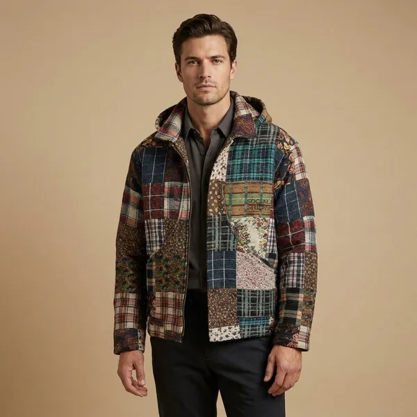 Puzzle_Patch_Jacket_|_Multicolor