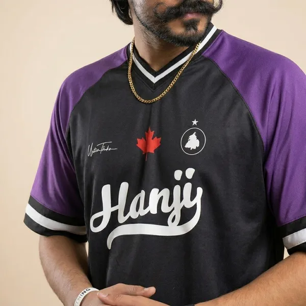 Hanji_Cool_N_Dry_Fit_Drop_Shoulder_T-Shirt