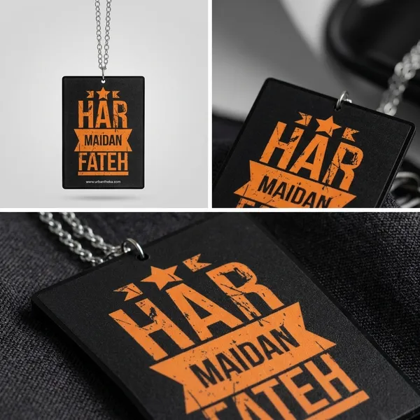 Har_Maidan_Fateh_Car_Hanging