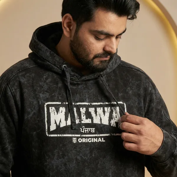 Malwa_Stonewashed_Hoodie_|_Black