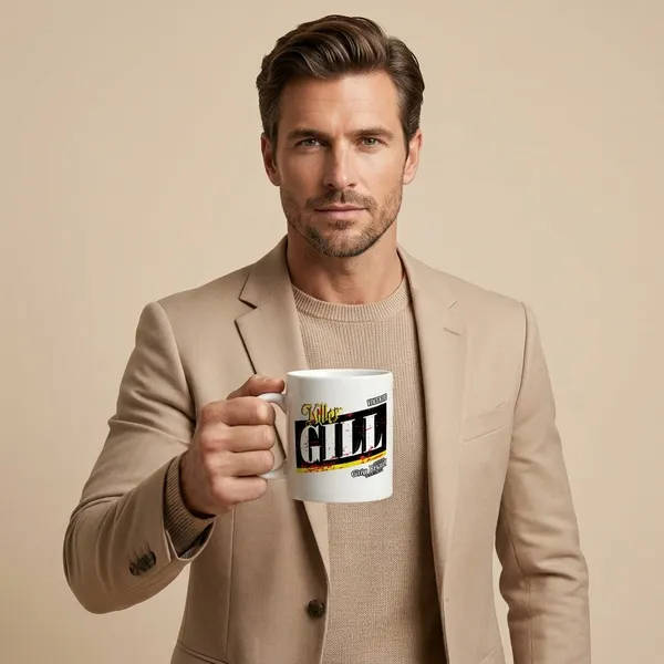 Gill_Ceramic_Coffee_Mug