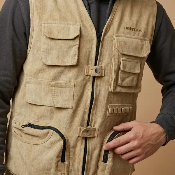 Corduroys_Multi_Utility_Jacket_Royal_Cream