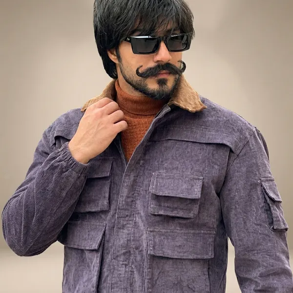 Purple_Corduroys_Super_Baggy_Jacket
