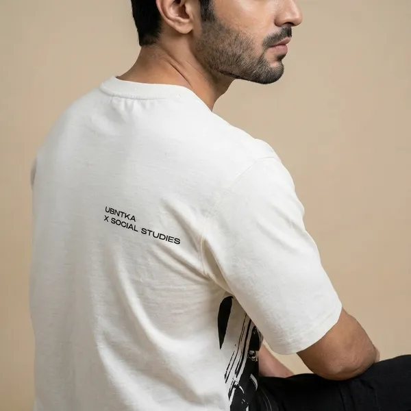 Smw_Lowrider_T-Shirt_|_Black_And_White