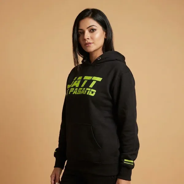 Jatt_Di_Pasand_Black_Neon_Hoodie