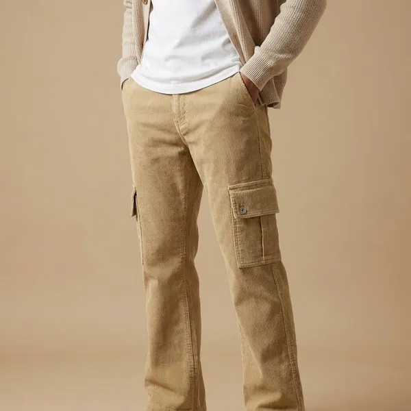 Corduroys_Cargos_Creamish_Skin