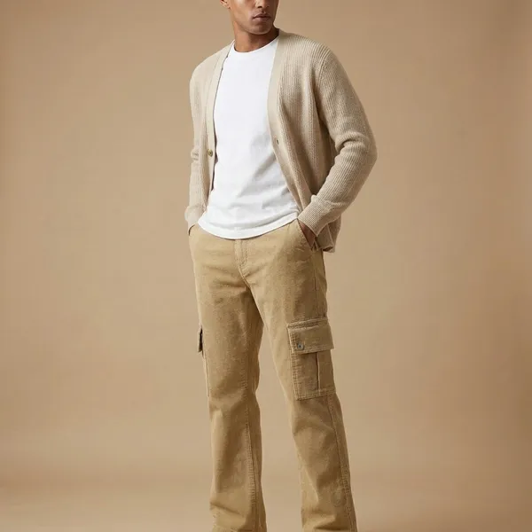 Corduroys_Cargos_Creamish_Skin