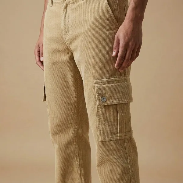 Corduroys_Cargos_Creamish_Skin