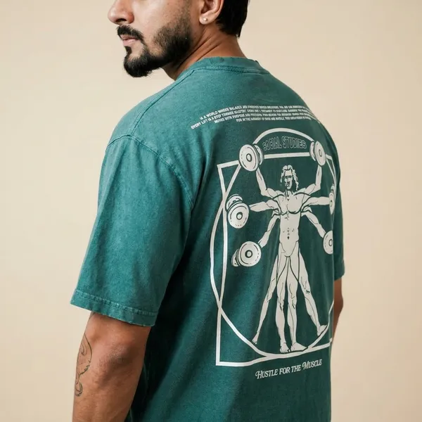 Hustle_For_The_Muscle_T-Shirt