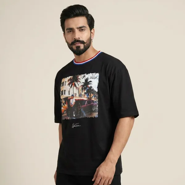 Gta_Punjab_Drop_Shoulder_T-Shirt