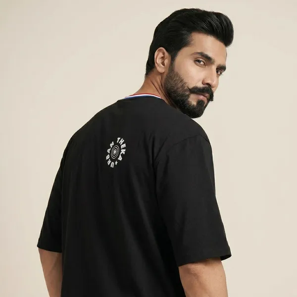 Gta_Punjab_Drop_Shoulder_T-Shirt