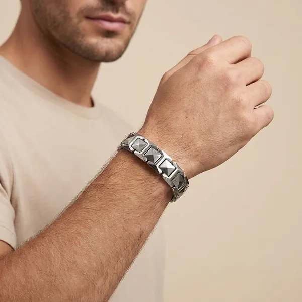 Silver_Premium_Crystal_Bracelet