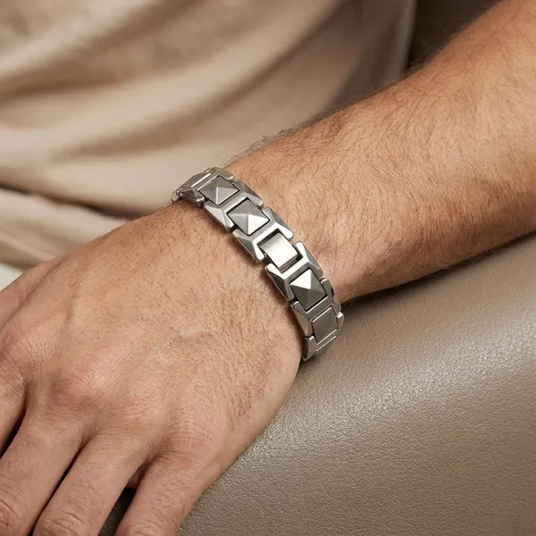 Silver_Premium_Crystal_Bracelet