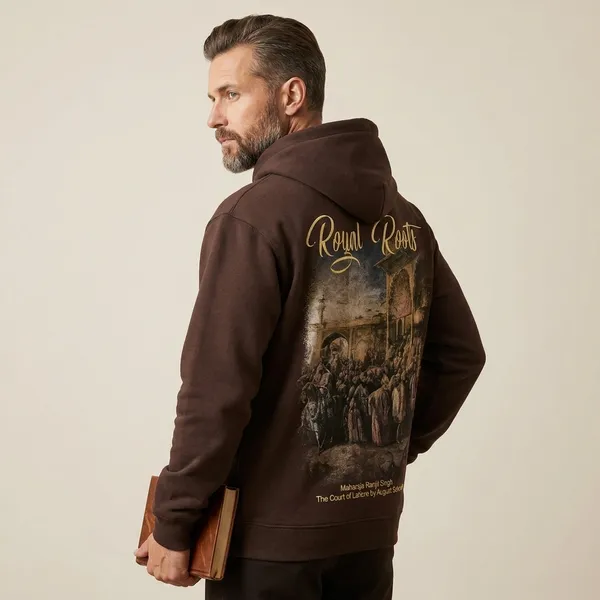 Royal_Roots_The_Court_Of_Lahore_Hoodie