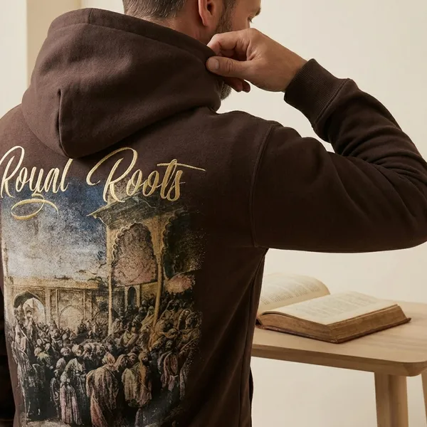 Royal_Roots_The_Court_Of_Lahore_Hoodie