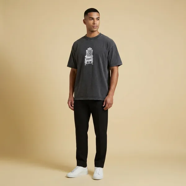 Culture_Rich_White_Print_T-Shirt
