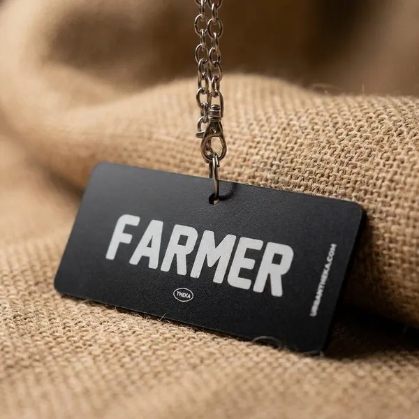Farmer_Car_Hanging