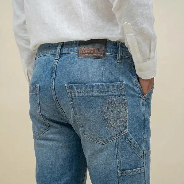 Carpenter_Denim_Light_Blue_Jeans