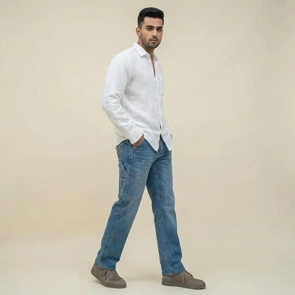 Carpenter_Denim_Light_Blue_Jeans