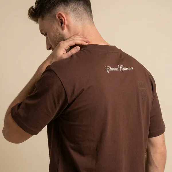 Chardi_Kala_Brown_T-Shirt