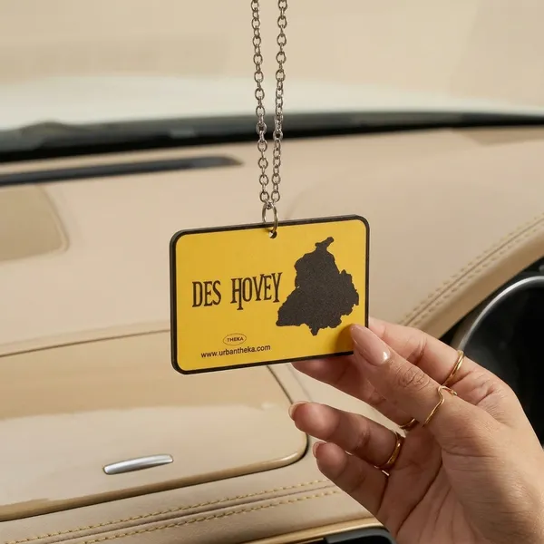 Des_Hovey_Car_Hanging