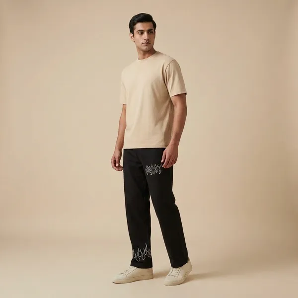 Goat_Flames_Cotton_Lower