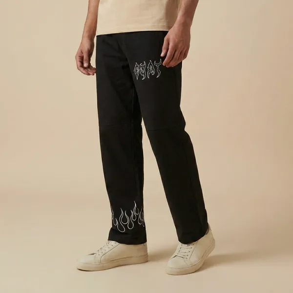 Goat_Flames_Cotton_Lower