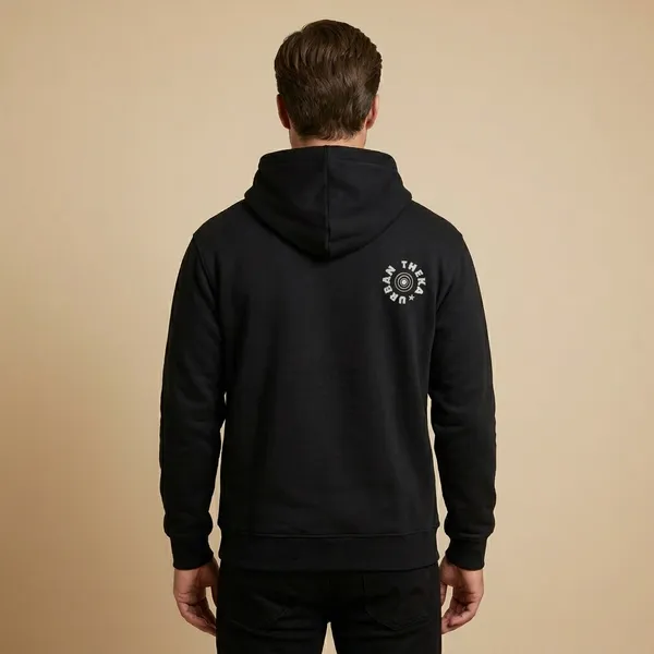 Chobbar_Teddy_Black_Hoodie