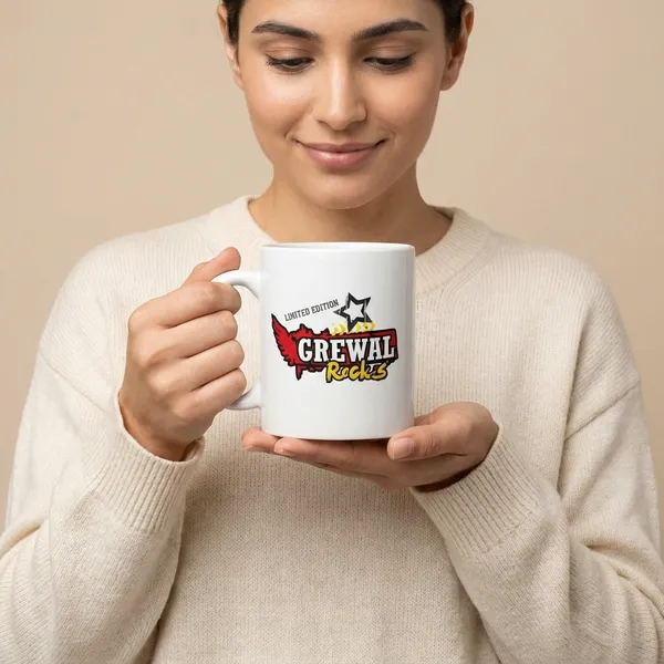 Grewal_Ceramic_Coffee_Mug