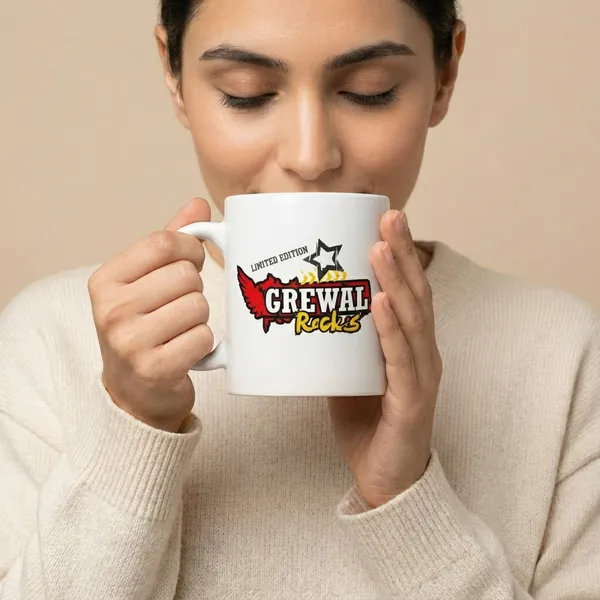 Grewal_Ceramic_Coffee_Mug