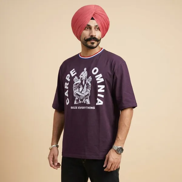 Carpe_Omnia_T-Shirt_|_Purple