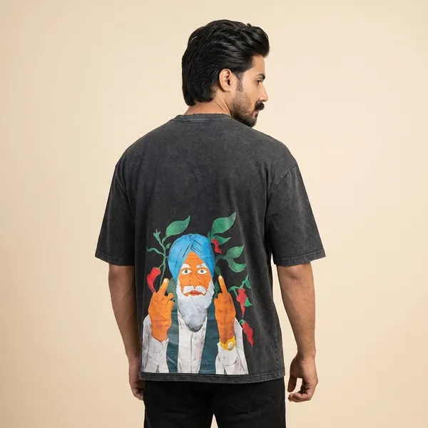 Baba_G_Stonewashed_T-Shirt