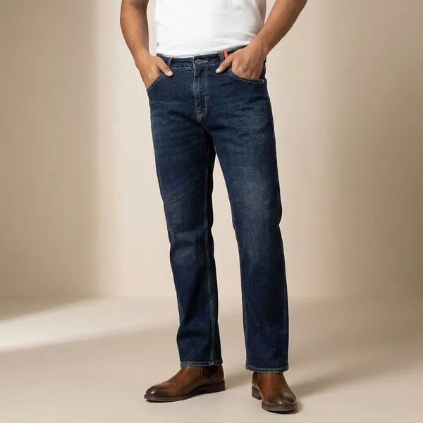 Blue_Denim_Straight_Fit_Jeans