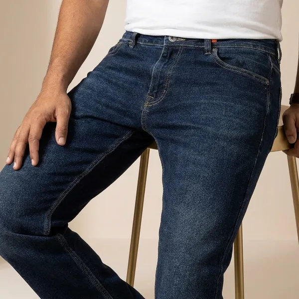 Blue_Denim_Straight_Fit_Jeans