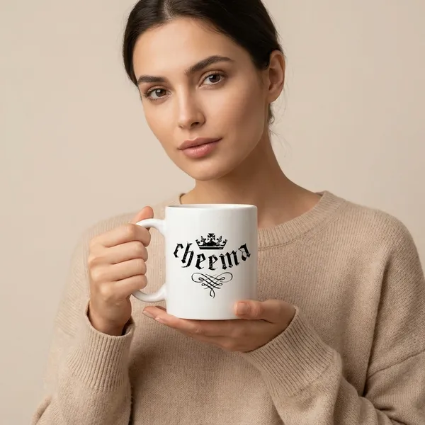Cheema_Ceramic_Coffee_Mug