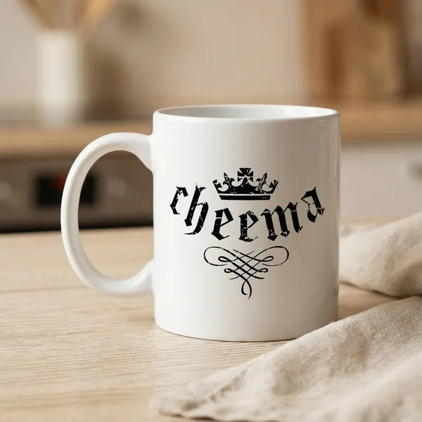 Cheema_Ceramic_Coffee_Mug