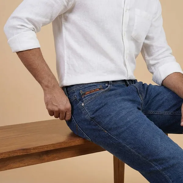 Blue_Denim_Bootcut_Jeans