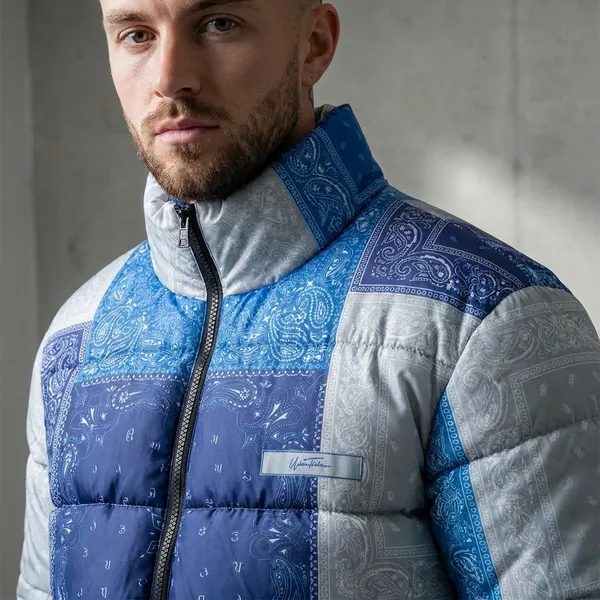 Bandana_Puffer_Jacket_|_Multicolor