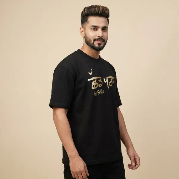Chad_Paran_Black_T-Shirt
