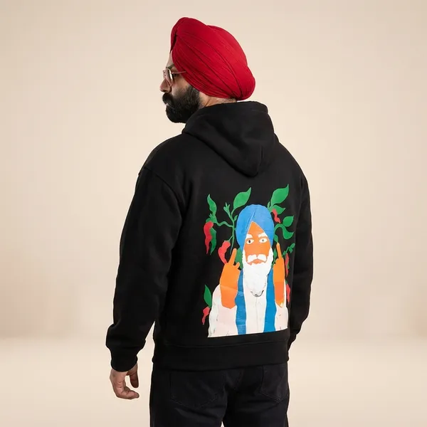 Baba_G_Black_Hoodie_Limited_Edition