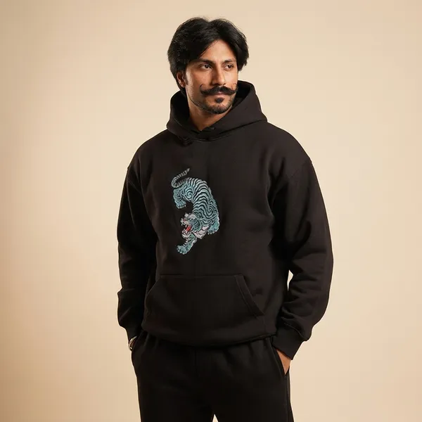Navy_Blue_Tiger_Hoodie