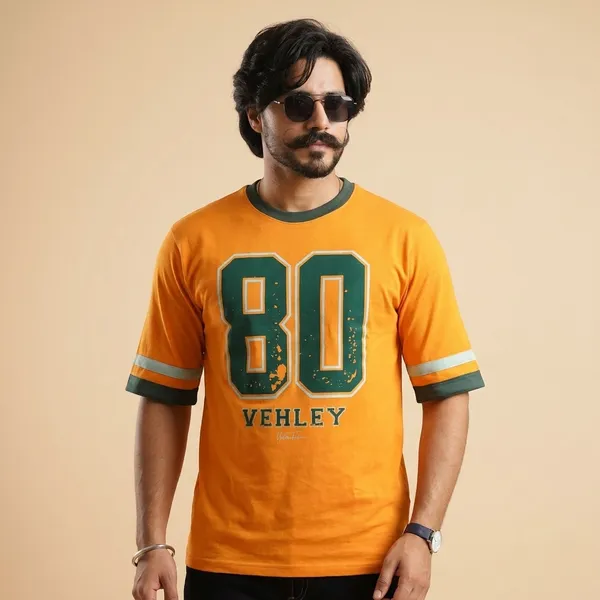 80_Vehley_Mens_T-Shirt