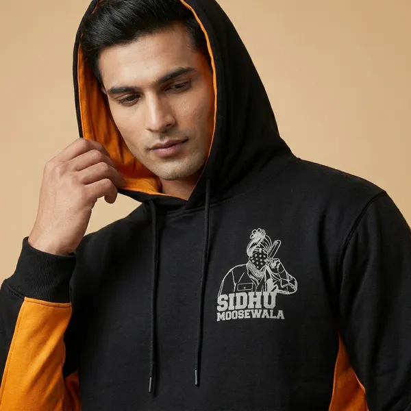 Sidhu_Moosewala_Mascot_Hoodie
