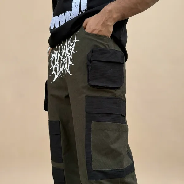 Panjabi_Blood_Cargo_Pant_Phantom_Olive