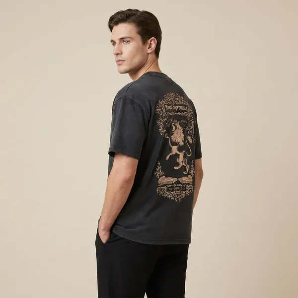 Royal_Supremacy_Har_Maidan_Fateh_T-Shirt