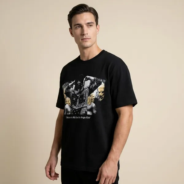 Smw_Bandana_T-Shirt