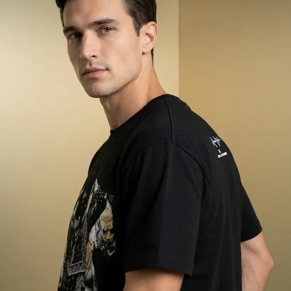 Smw_Bandana_T-Shirt